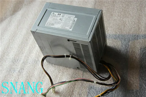 FORDPS-320NB-1 a power supply 320 Watt DPS 320NB 1 611483-001 613764-001 611483 001 PSU 6000 & 8000 Series ATX 320W Power Supply