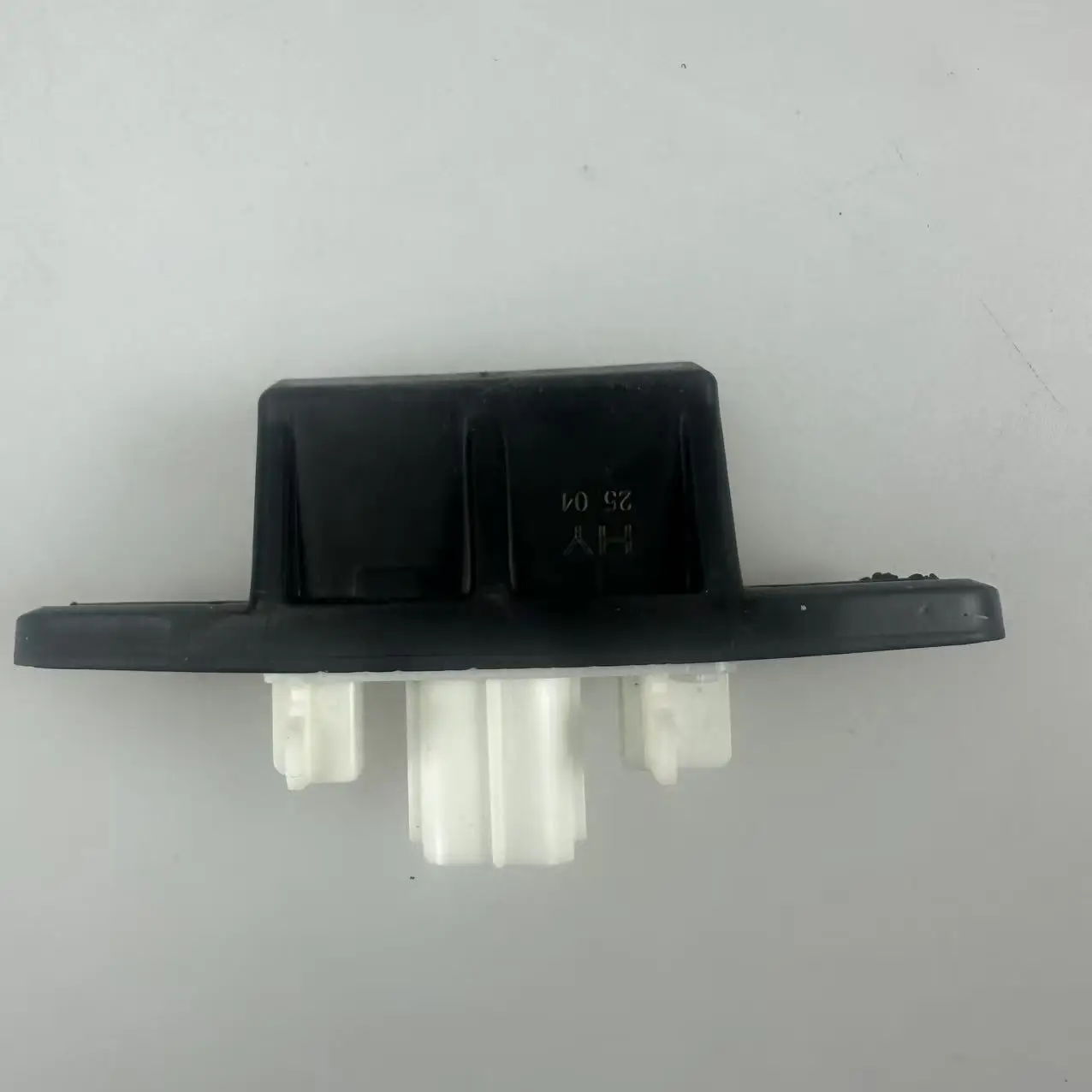 Atuador do Motor da Fechadura do Porta-Malas para Toyota Corolla Levin Hybrid 2015-2019 Porta Traseira 84945-02030 84945 02030 12V