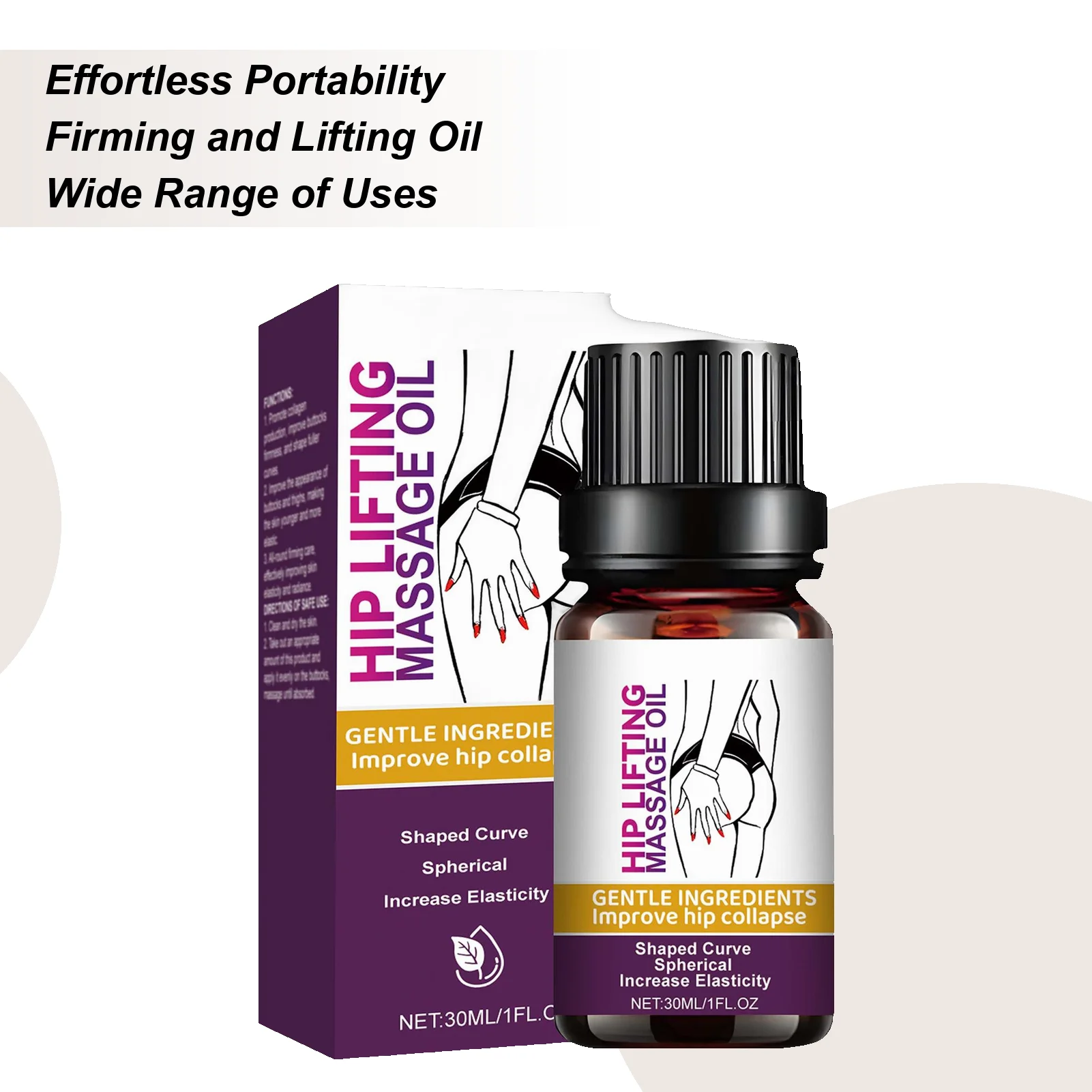 Oleo-de-elevacao-de-quadril-oleo-de-massagem-firme-para-nadegas-mais-grandes-oleo-para-ampliacao-de-nadegas-oleo-firmador-para-aumentar-quadril-grande-oleo-sexy-para-bunda