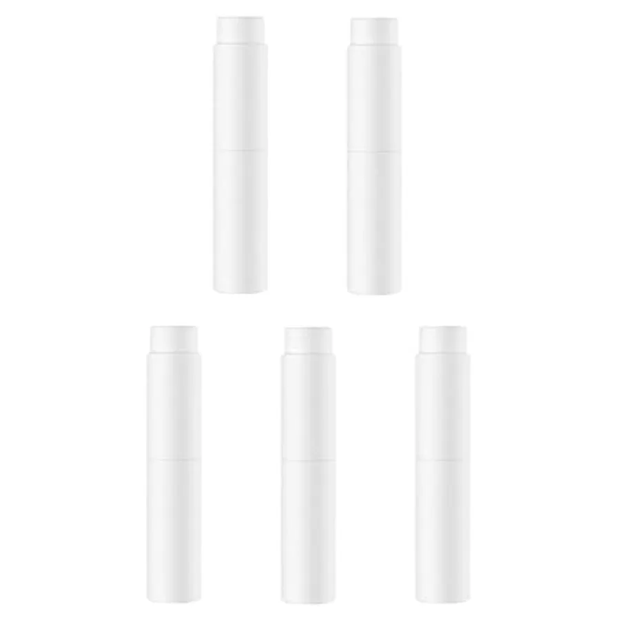 

Shower Head Filter, 5 pack