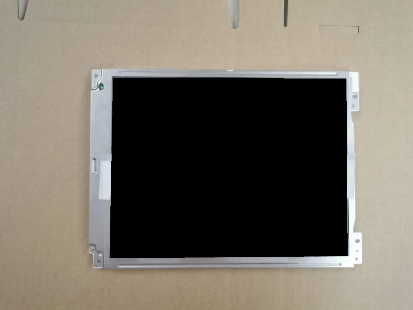 

LQ104V1DG51 LCD display screen