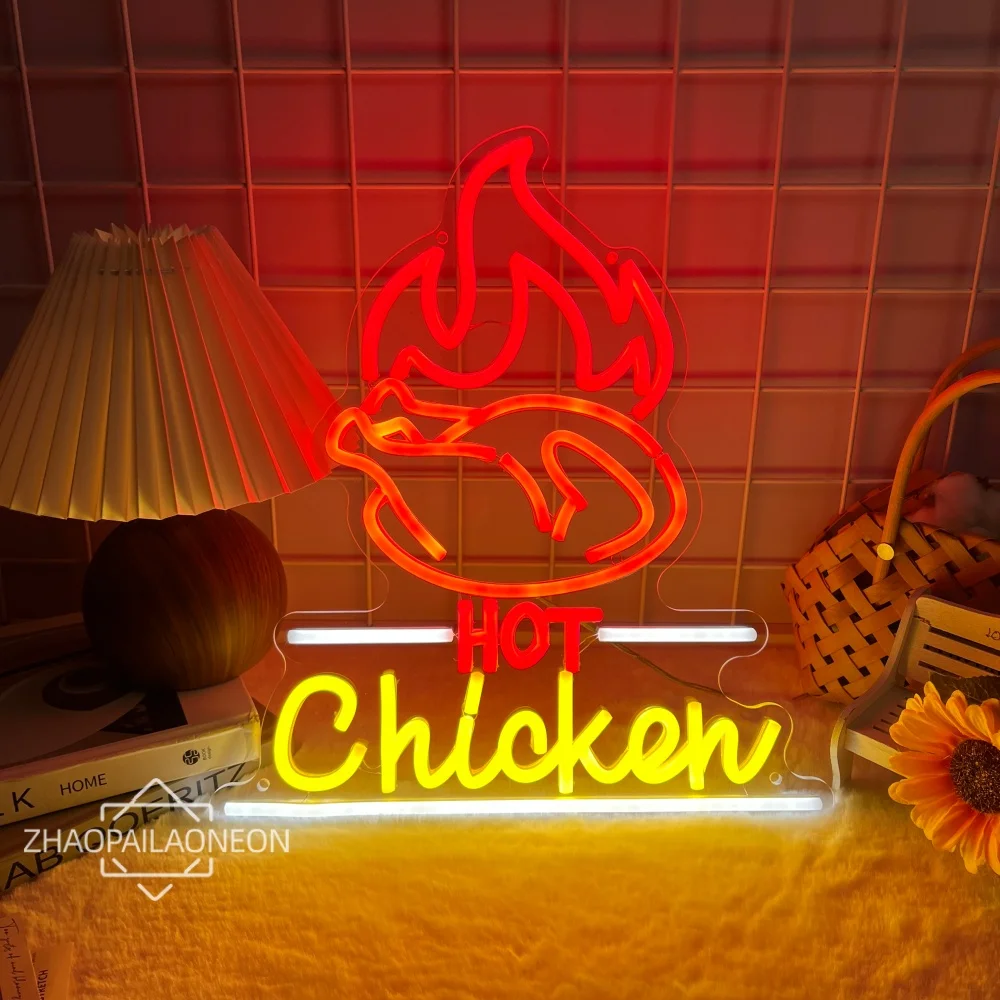 enseigne-au-neon-de-poulet-chaud-decor-de-noel-jour-de-thanksgiving-nourriture-mur-neon-nourriture-restaurant-decor-a-la-maison-led-neon-enseignes-murales