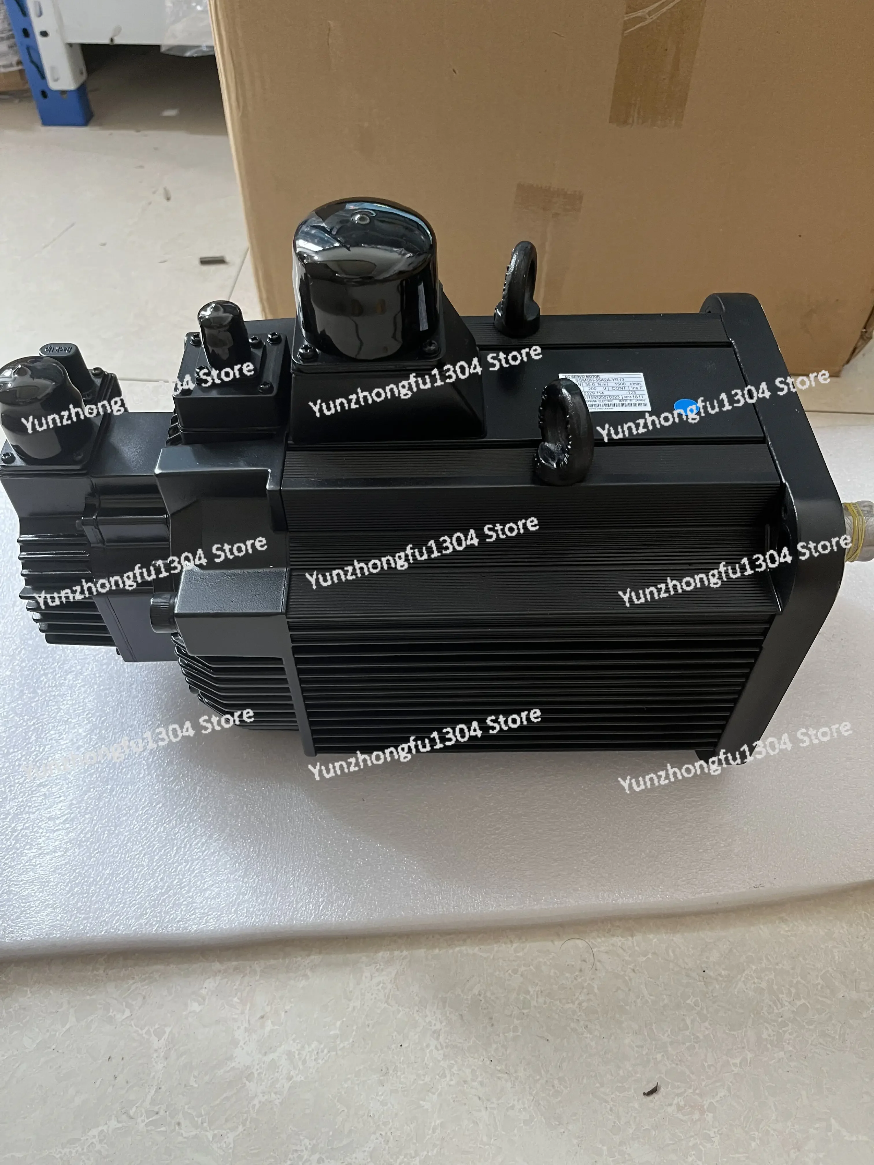 

Brand new 55a2a-yr14
