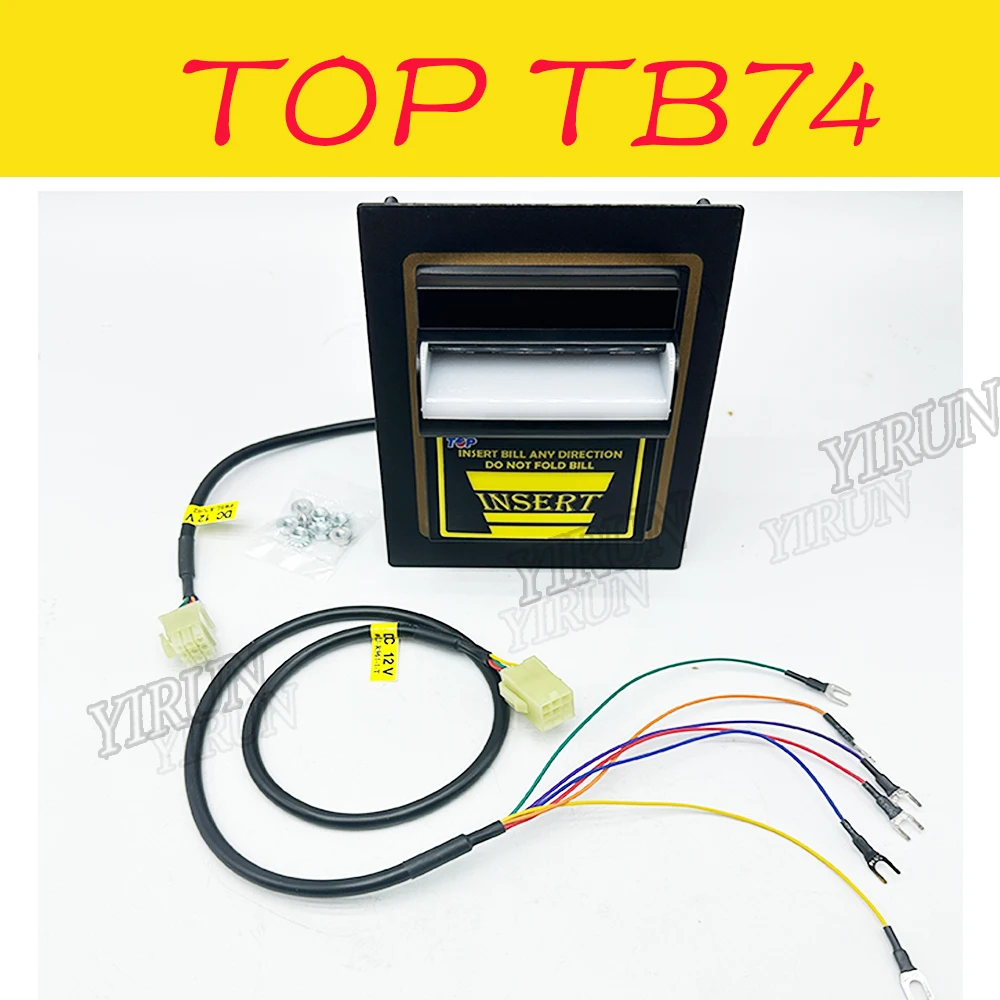 tb74-bill-acceptor-tb74-bill-validator-note-acceptor-good-quality-low-price-mexico-110v