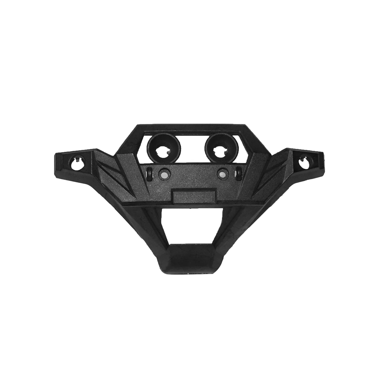 

Front Bumper LG-SJ04 for LAEGENDARY Legend 1/10 RC Car Spare Parts Accessories