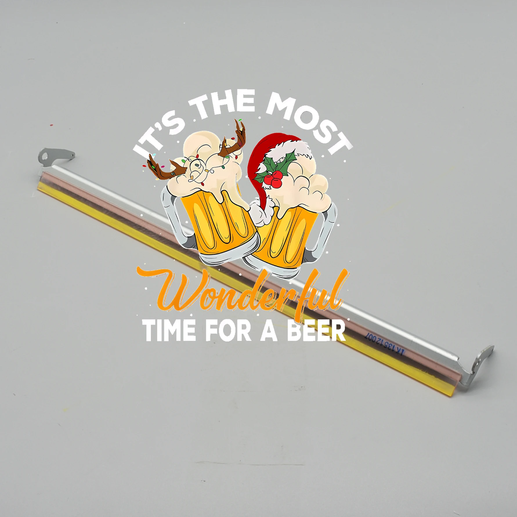 

Transfer Belt Blade for Konica Minolta C6500 C5500 C5501 C6000 C6500 C6501 C7000 C500 8050