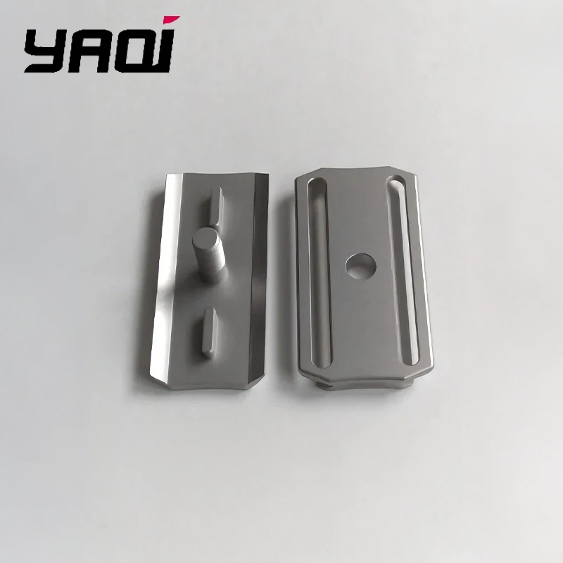 ¡novedad-2026-de-yaqi-nueva-llegada-cabezal-de-afeitadora-de-seguridad-de-acero-inoxidable-tile-ex-316-para-un-afeitado-comodo-para-hombres