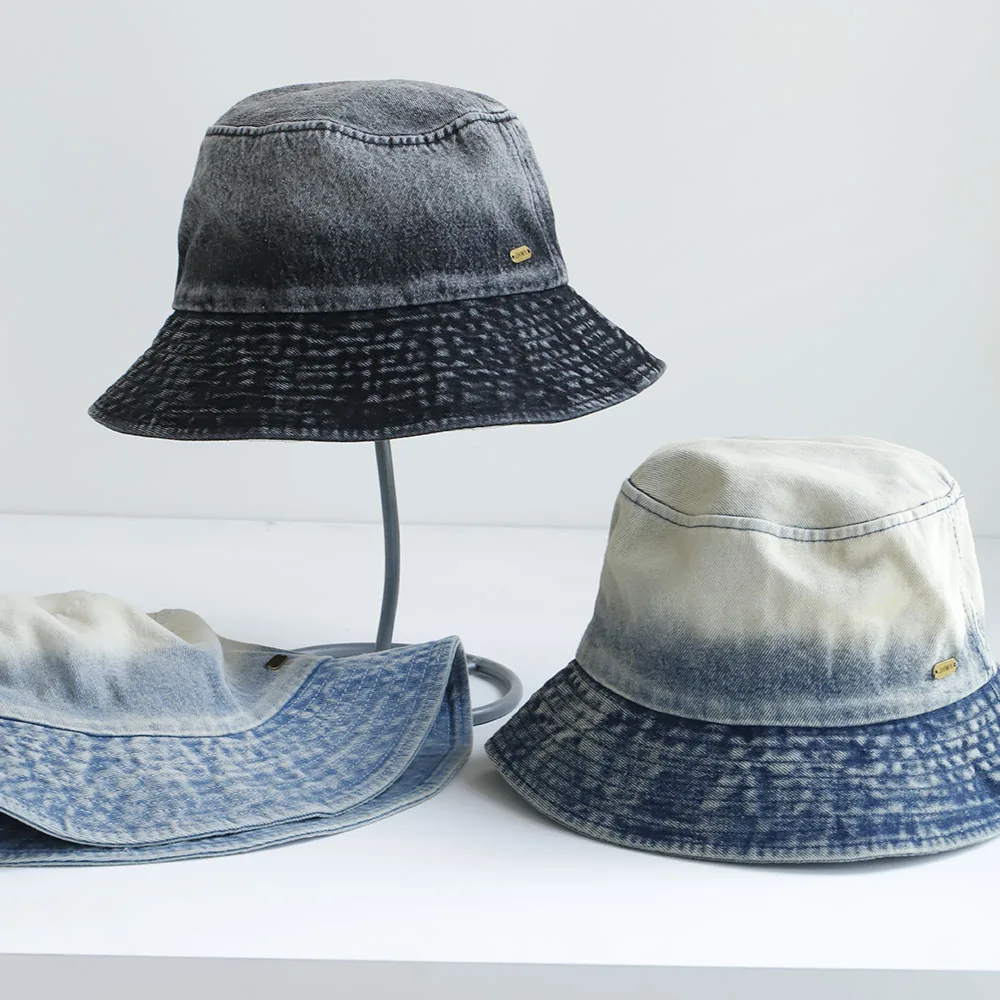 2026 New Washed Den…