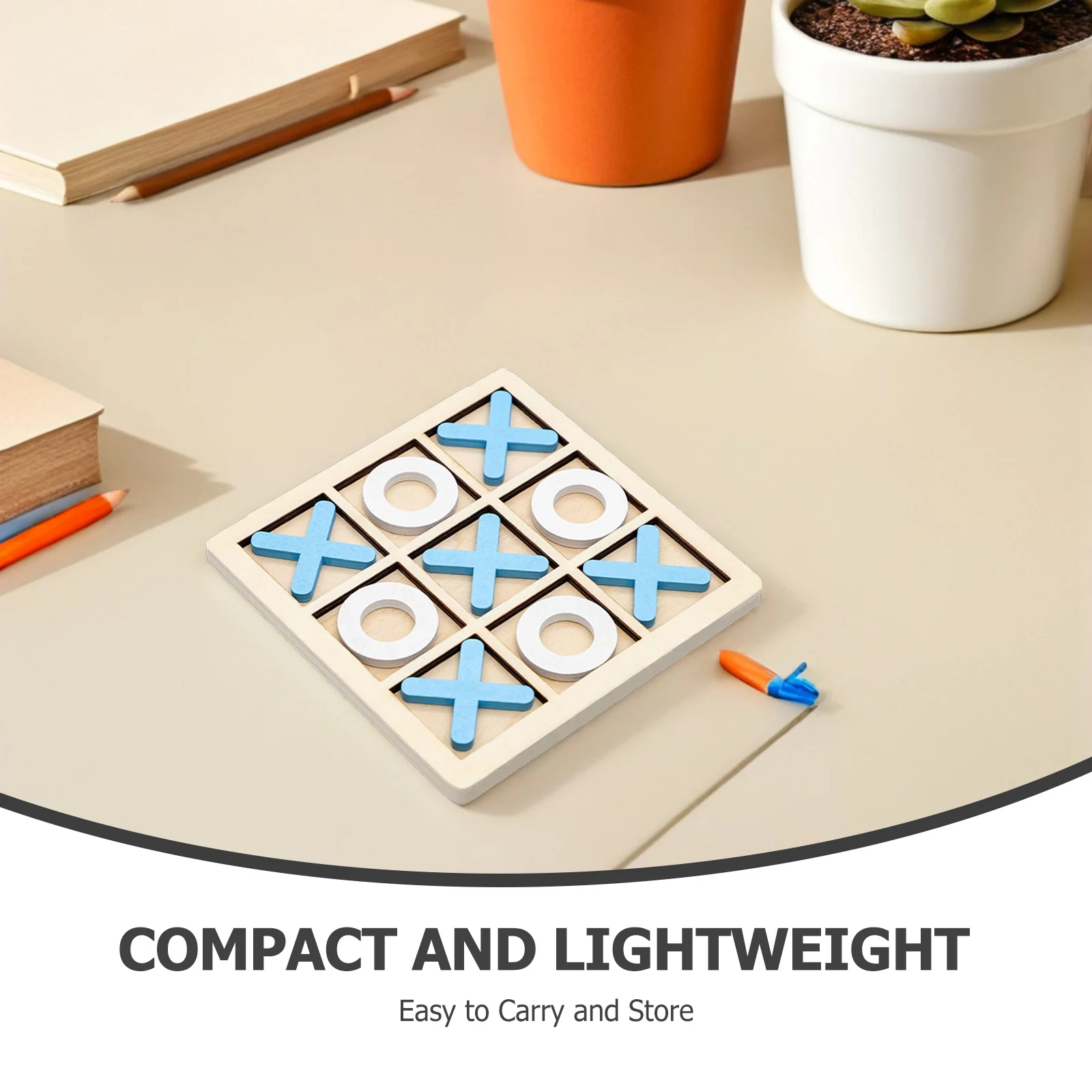 2 set Wooden Toe Kids Chess Board For Family Interactive Play Educational Board Game Travel Fun Children Table Game