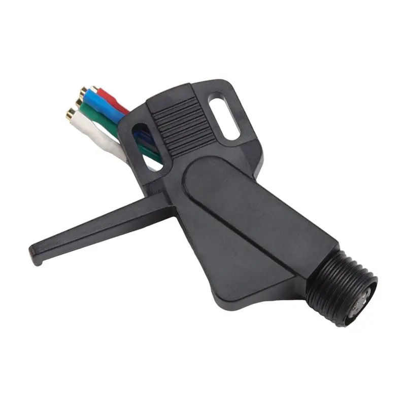 

Головка проигрывателя A65Z для Dual CS 431, 450, 455, для Dual CS 505, 515, 530, 616, для Dual CS 620, 630, 2210, 2215