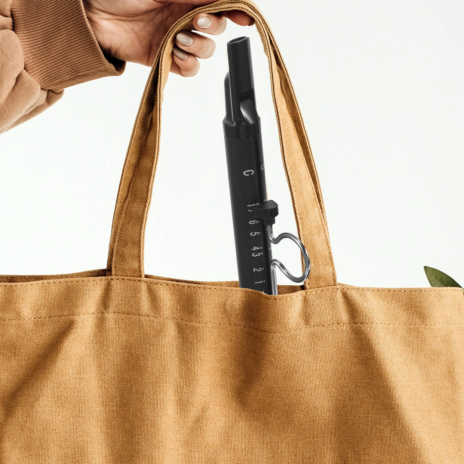 

Slide Whistle Instrument Creative Aluminum Alloy ABS Musical Performance Music Plaything Slide Whistle