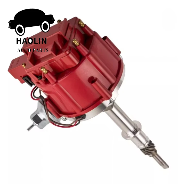 Oem 164-15AZ High P…