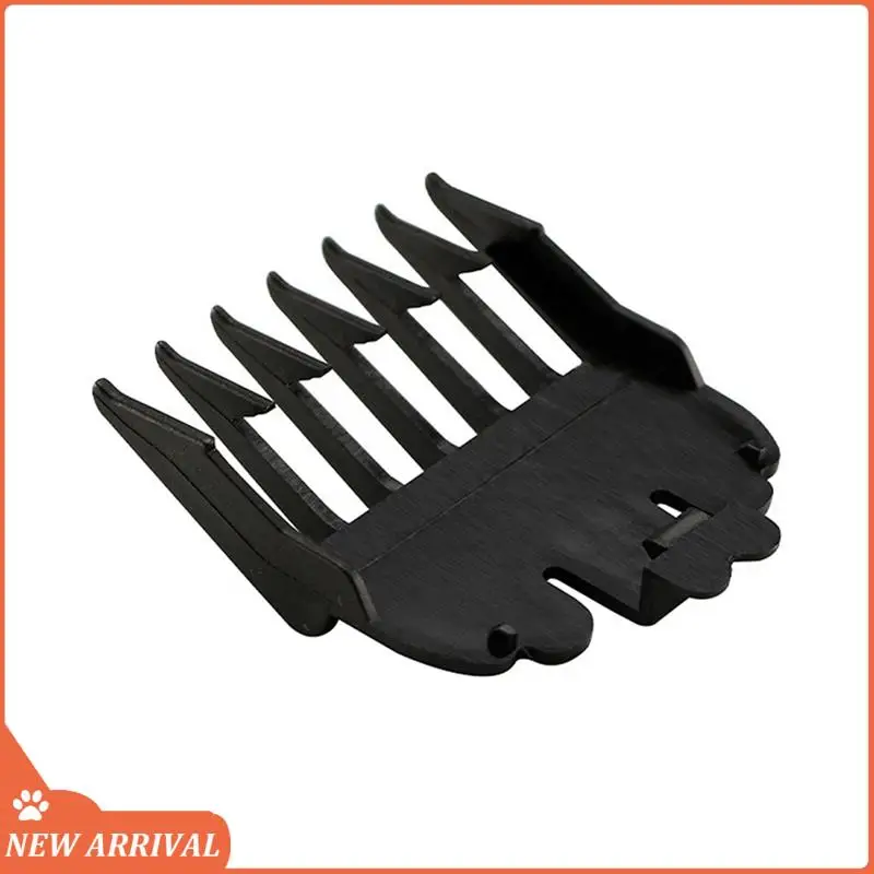 Emption!Hair Clipper Limit Comb Guide Attachment Size Barber Replacement