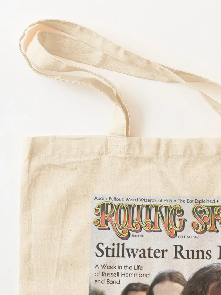 الشهيرة تقريبًا - سيل ووتر يطير عميقًا! حمل حقيبة حقائب اليد حقائب النساء امرأة 2025 حقيبة قابلة للطي وقابلة لإعادة الاستخدام حقيبة المتسوق امرأة #3