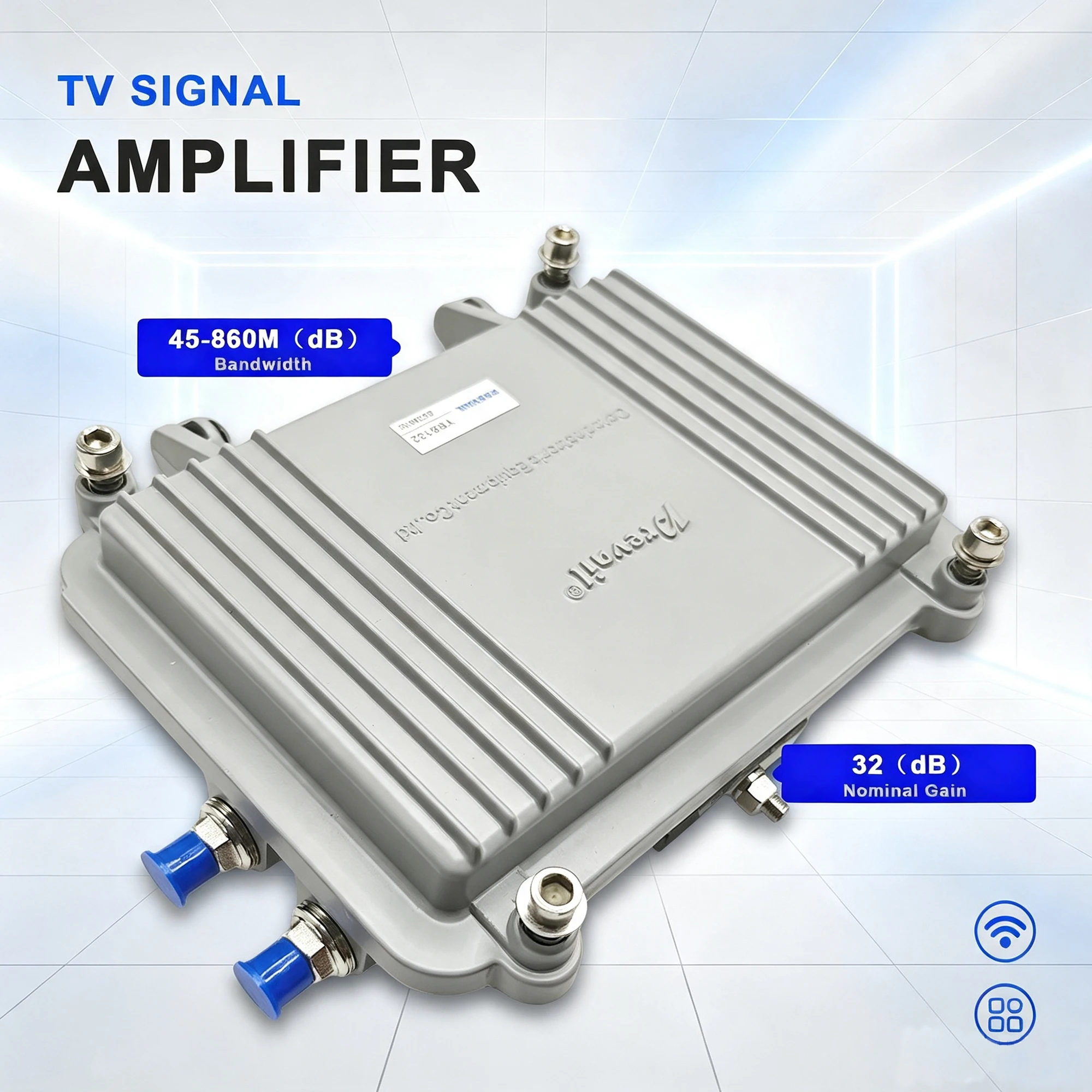 amplificador-de-senal-de-tv-por-cable-rf-de-32db-tipo-interior-45-860mhz-1-entrada-y-2-salidas-salida-ajustable-amplificador-catv