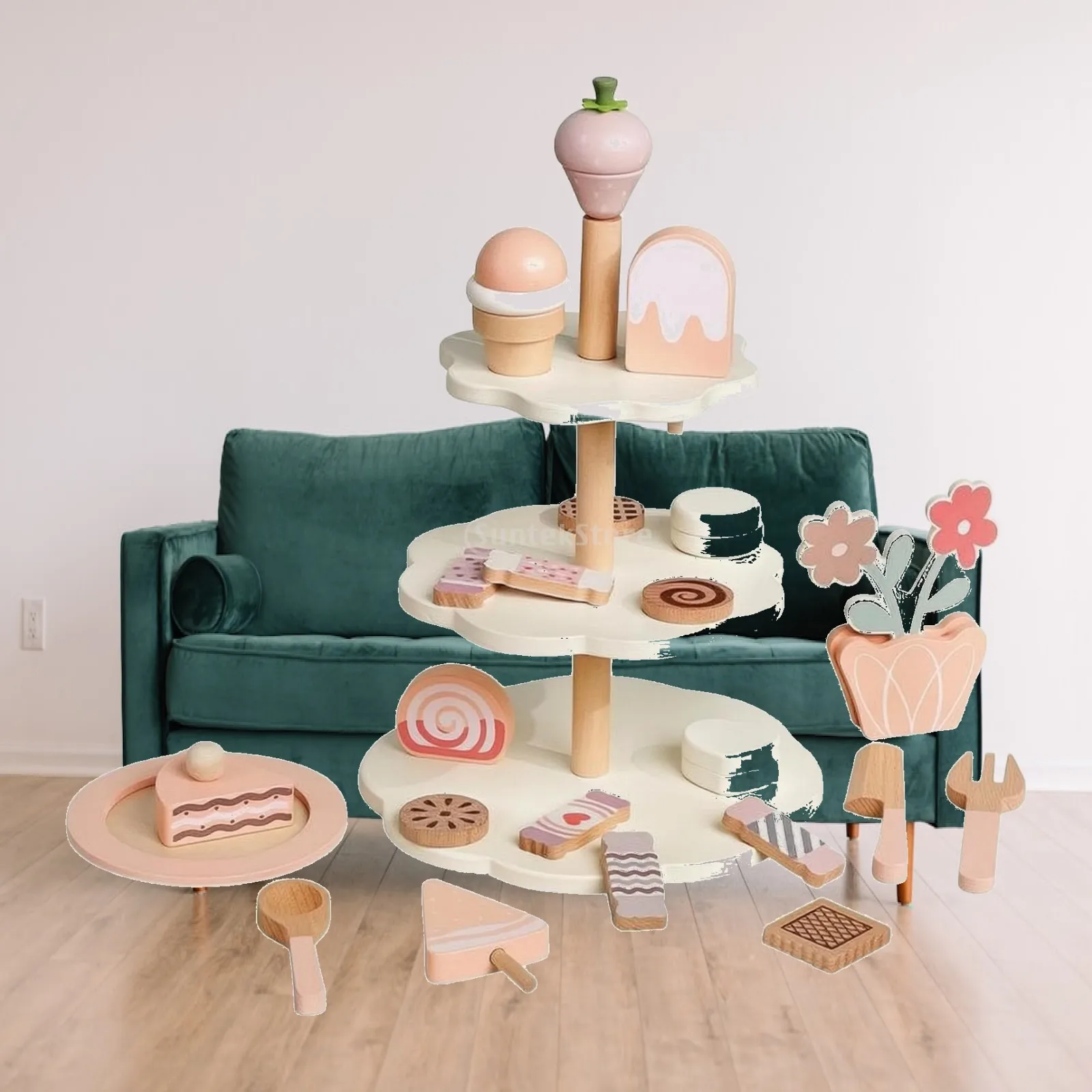 set-di-giocattoli-in-legno-per-bambini-con-gelato-e-pezzi-di-torta-per-giochi-di-finta-tisana-da-tavolo