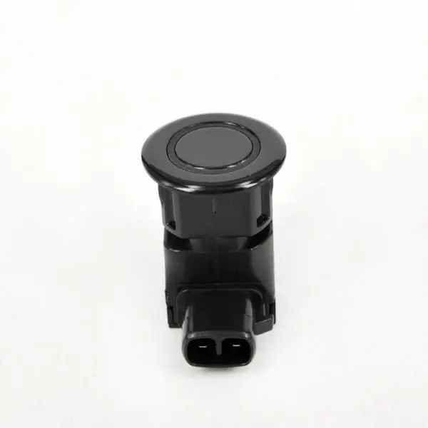 PDC Parking Sensor for Lexus IS250 IS350 GS350 GS430 89341 30010 C0 Black