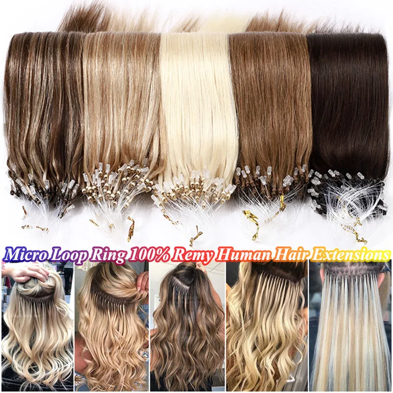 extensions-de-cheveux-a-anneau-micro-boucle-100-cheveux-humains-trame-droite-avec-anneaux-en-silicone-pour-extensions-de-cheveux-reutilisables