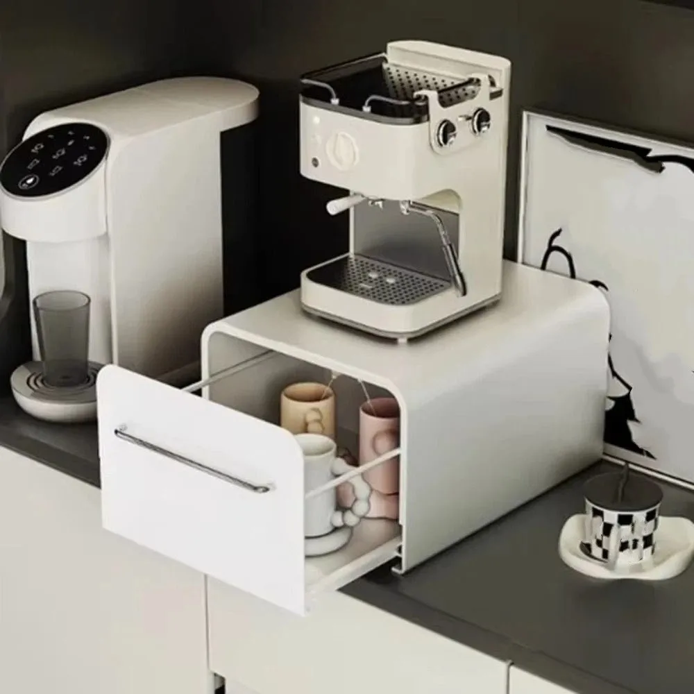 caja-de-almacenamiento-tipo-cajon-diseno-apilable-estante-organizador-de-lujo-ligero-material-metalico-a-prueba-de-polvo-estante-de-almacenamiento-para-cocina