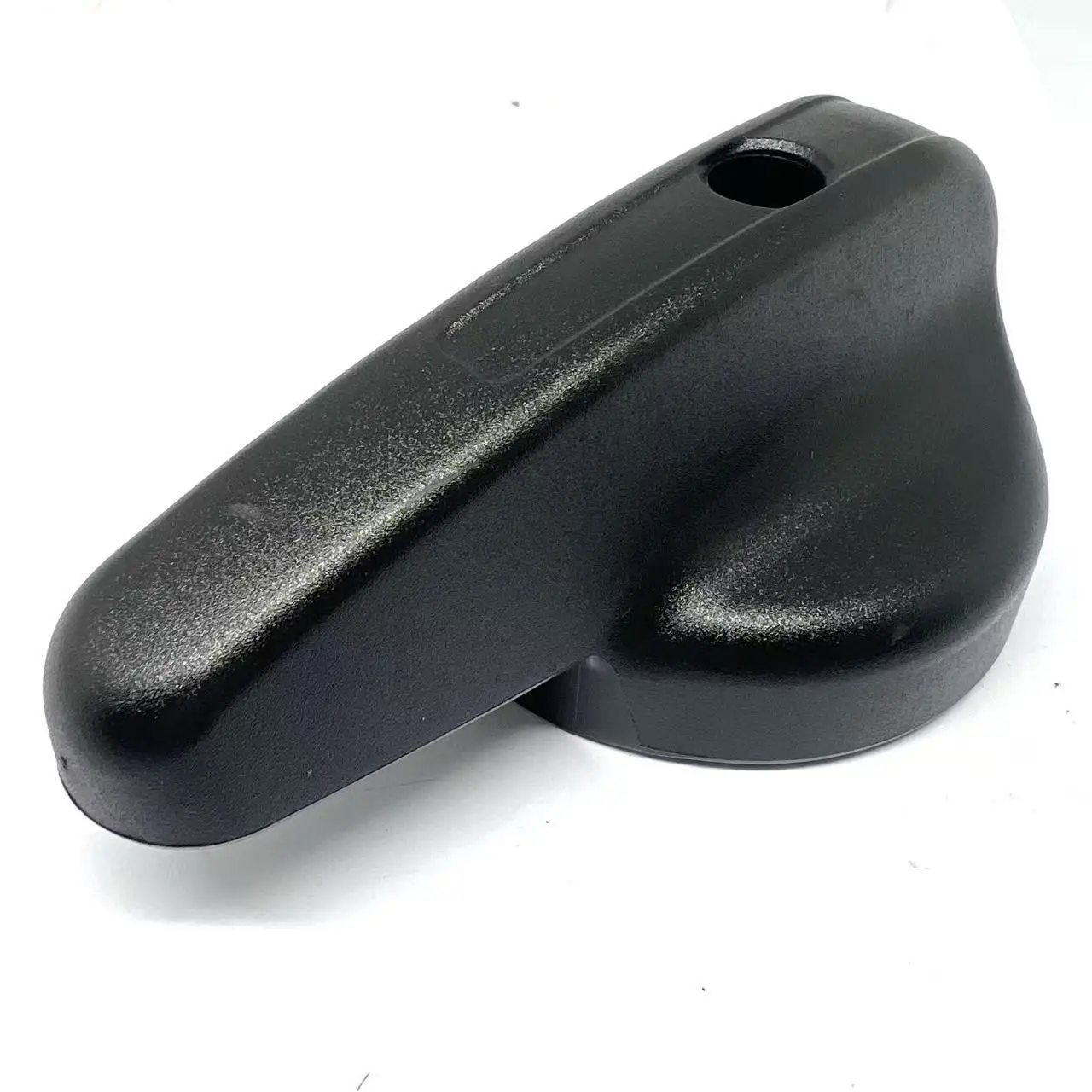 Linde 3865100405 Forklift Spare Part Hand Brake Operating Lever Assembly for E16 E20P Warehouse Electric Counterbalance Truck