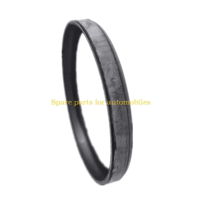 H58f للخدمة الثقيلة 1007 208 DS3 334909 454919 AUTO ABS WELL SESSOR RINGS RINGS مقاومة للحرارة للقيادة الآمنة