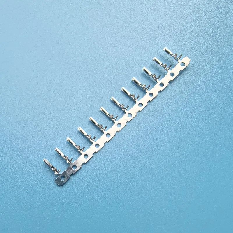 alternatives Molex 502578-0700,502578-0800,502578-0900,502578-1000,502579-0000,503429,Housing and Terminal - Image 4