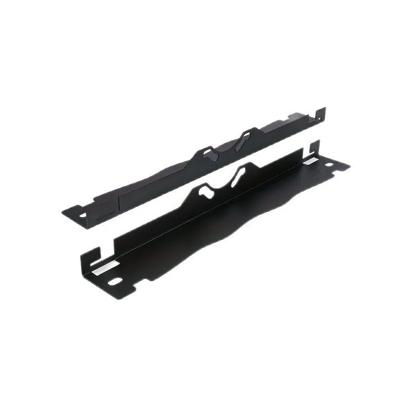 

Wheel alignment tool board tire metal precision car maintenance