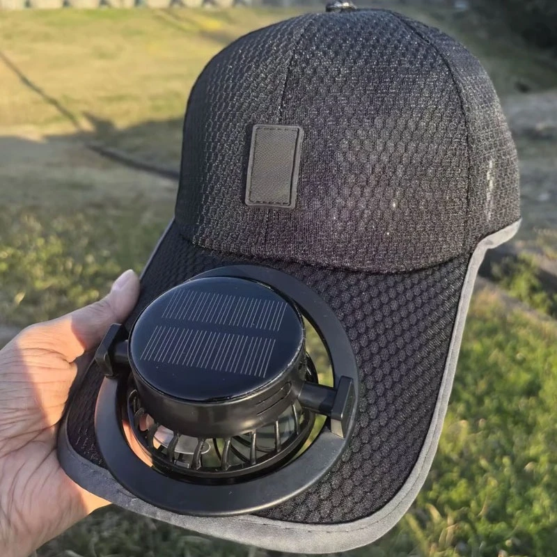 d9-solar-powered-cap-with-fan-summer-breathable-mesh-sun-protection-outdoor-baseball-hat-men-usb-rechargeable-cooling-headwear