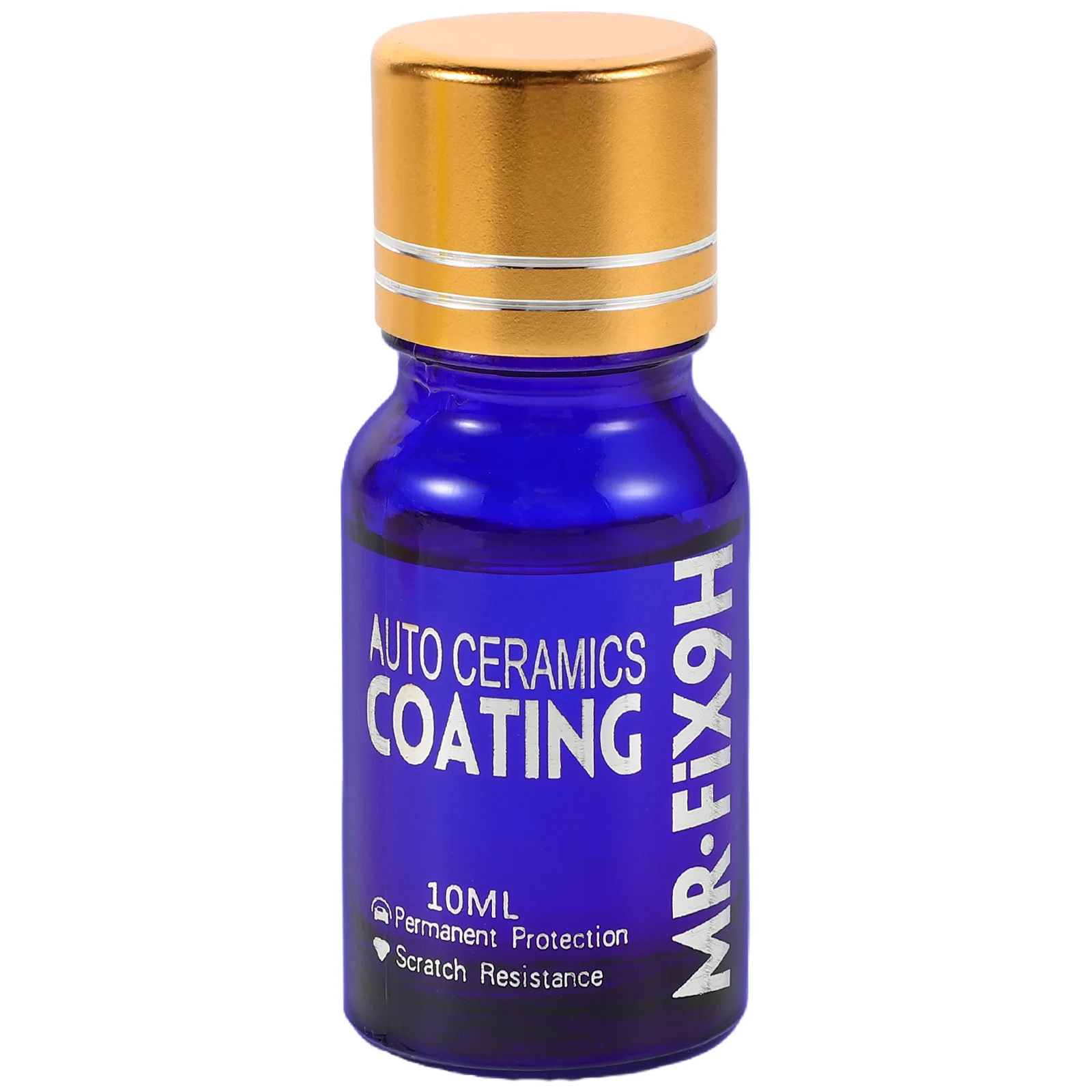 

Car Headlight Restoration Kit Lens Repair Fluid Cleaner Refurbishment Lamp Polish Tool Set Headlights Refurbishment