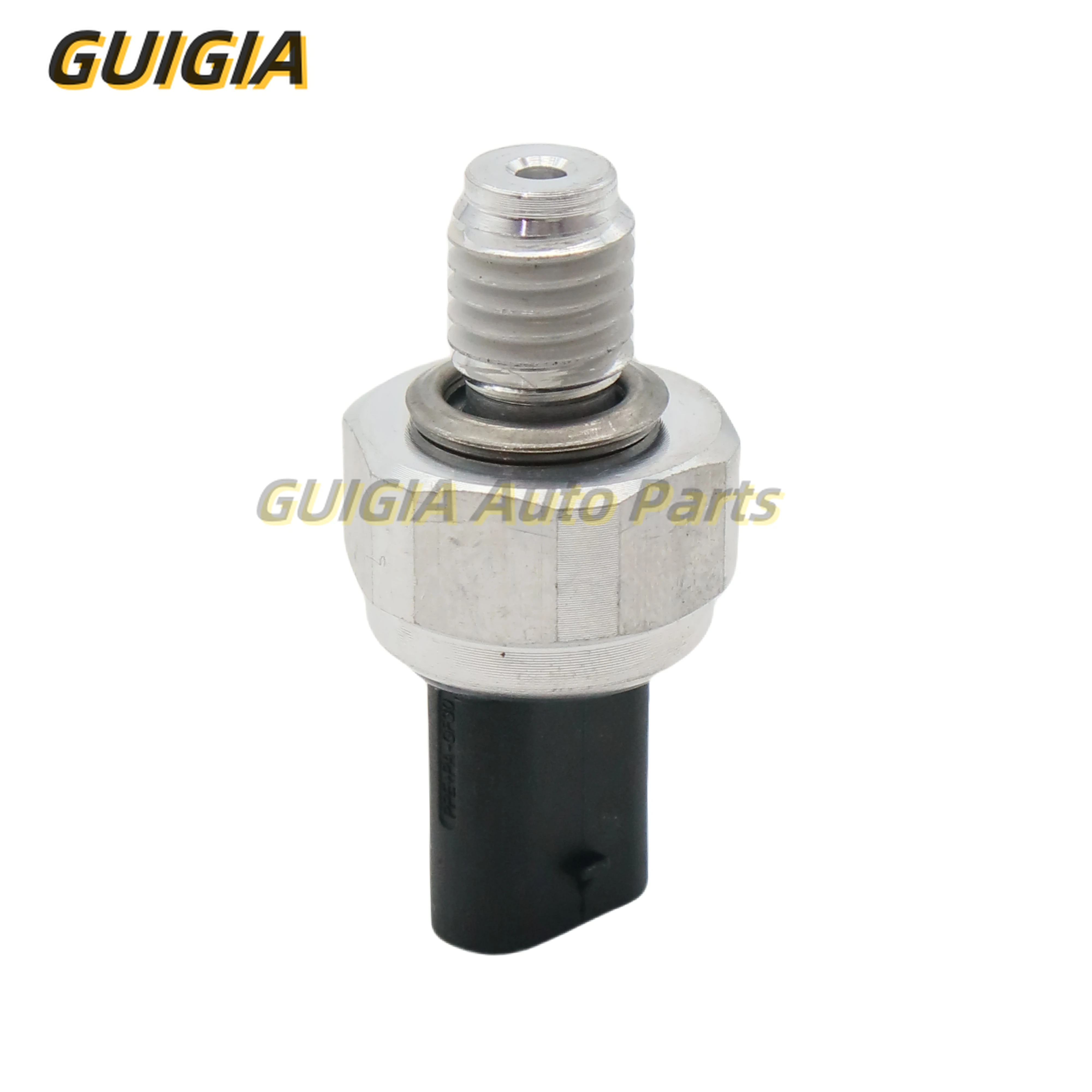 12661808 Oil Pressure Sensor Suitable for Chevrolet Camaro Impala Buick Cadillac CTS ATS Hummer H2 Automotive Parts New Product