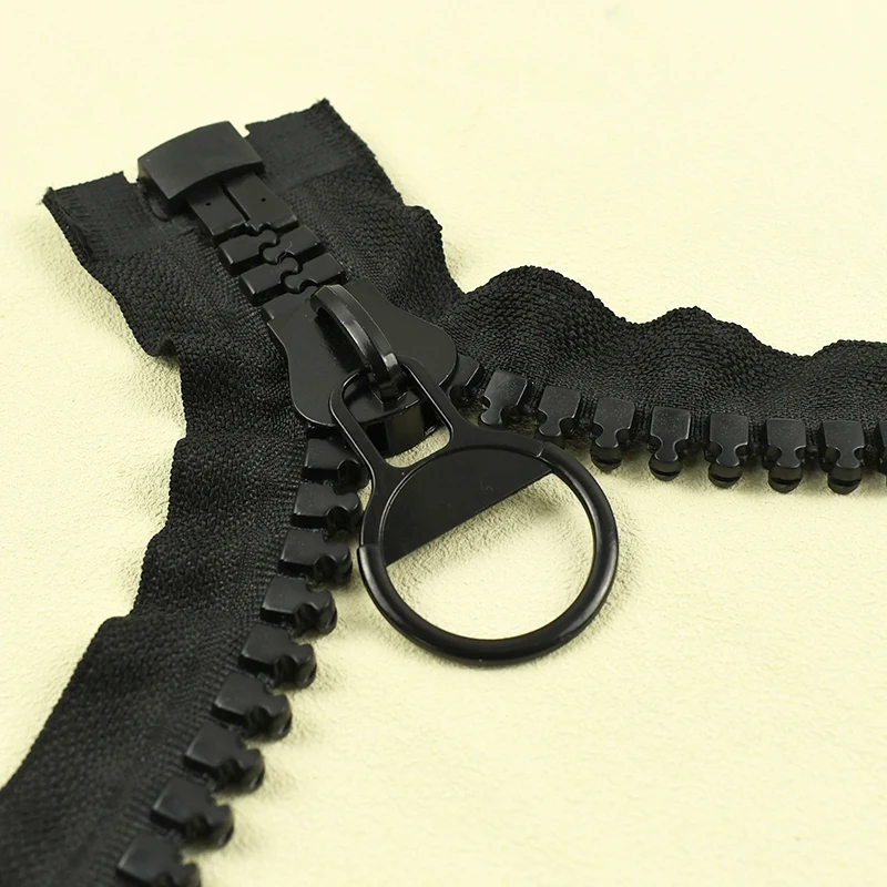 1Pc Meetee 20# Extr…