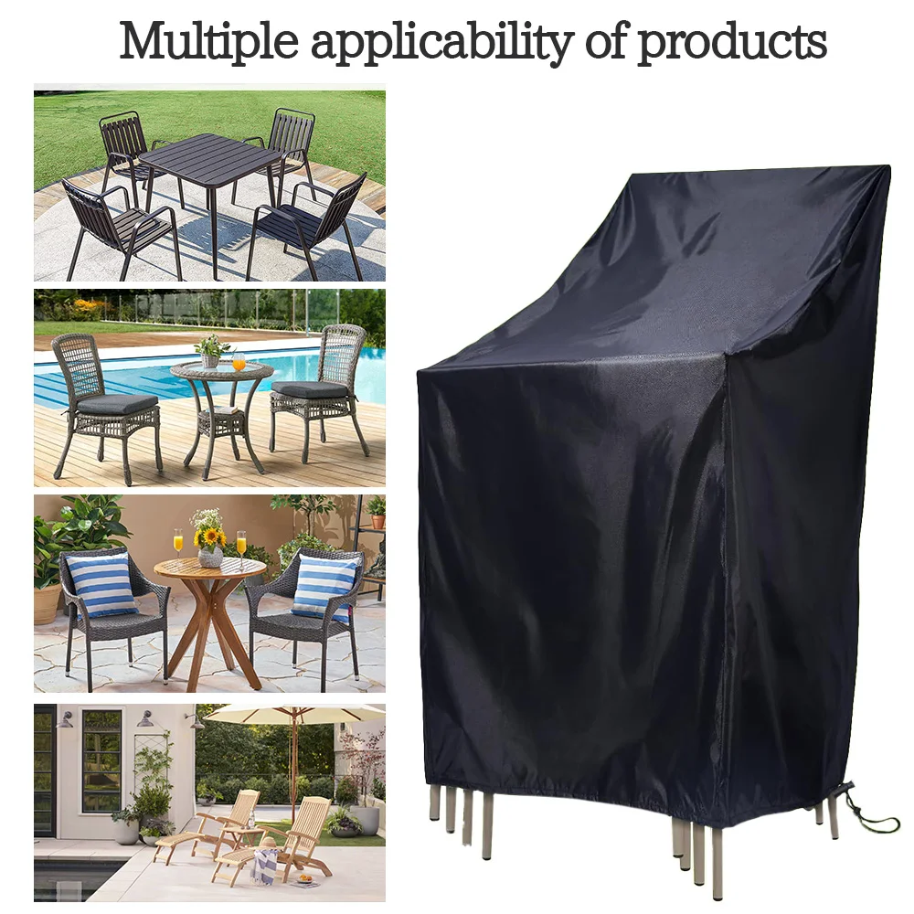 #33 Latest Furniture Covers Offers