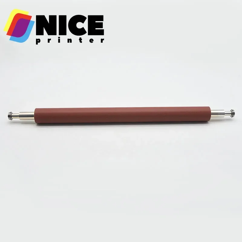 1Pcs 059K64551 Original Roll Assy - Refresh for Xerox Color 800 800i 1000 1000i Press Fuser Red Roller 059K 64551