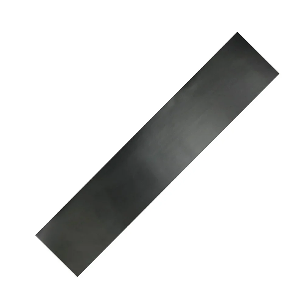 

130X20Cm Glass Sun Shade Sticker Waterproof Heat Resistant Pvc Front Windshield Decal Durable Car Vinyl Banner Adhesive Auto