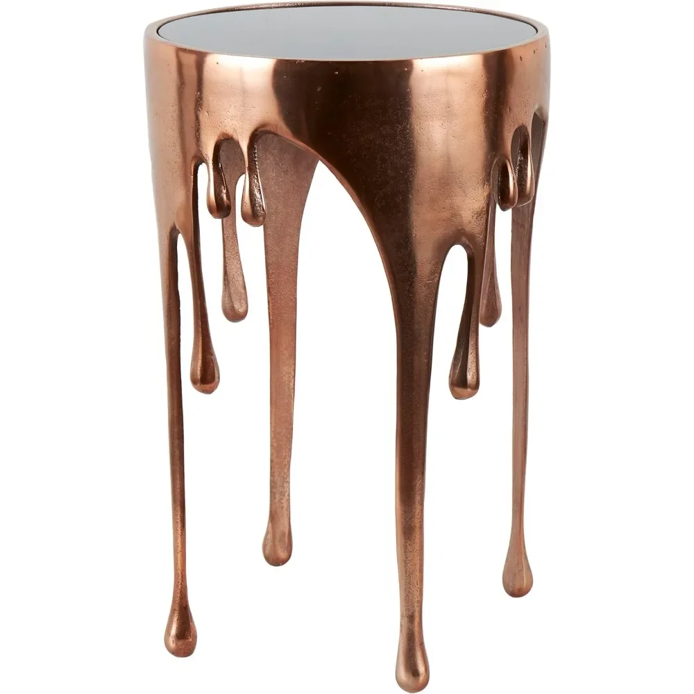 Accent, Side Table 16