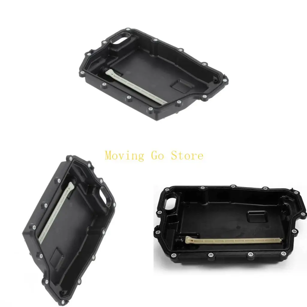 

B5XD Пластиковые коробки передач масла 8F35 2256410 Прямая установка JM5P7G004BA