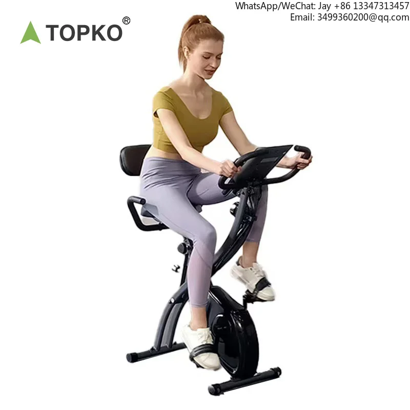 

High Quality Indoor Cycling Bike Steel Metal Aerobic Exercise Spinning Bike With Magnetic Brake System Home Gym Fitness
