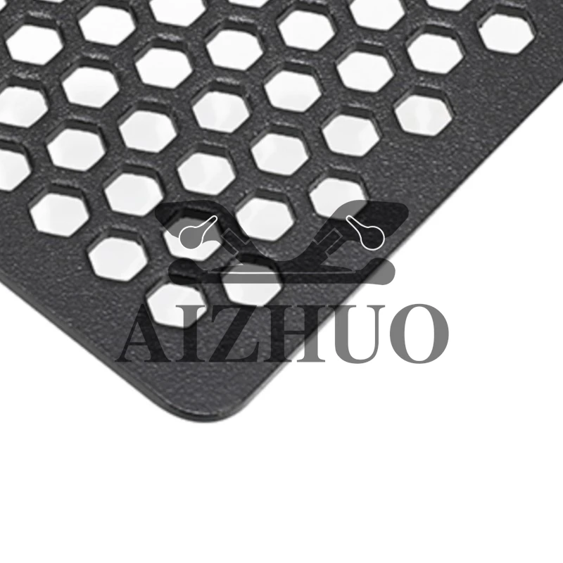 

Для HONDA CB/CBR 600 F 600F CB600F CBF600 Hornet аксессуары для мотоциклов, решетка радиатора, сетка cb/cbf 600 f 2008-2013