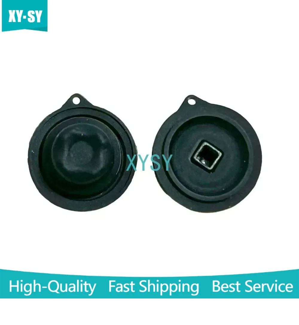 

Новинка для Nikon D4 Кнопка задняя крышка навигационная кнопка направление камера запасная часть для ремонта