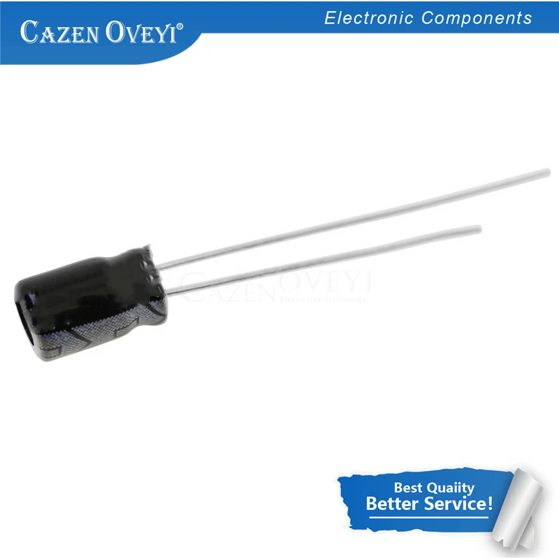 5PCS 35V 470uF aluminiowy kondensator elektrolityczny 4V 10V 16V 25V 35V 100UF 220UF 330UF 470UF 680UF 1000UF 47UF 1500UF 10UF 22UF