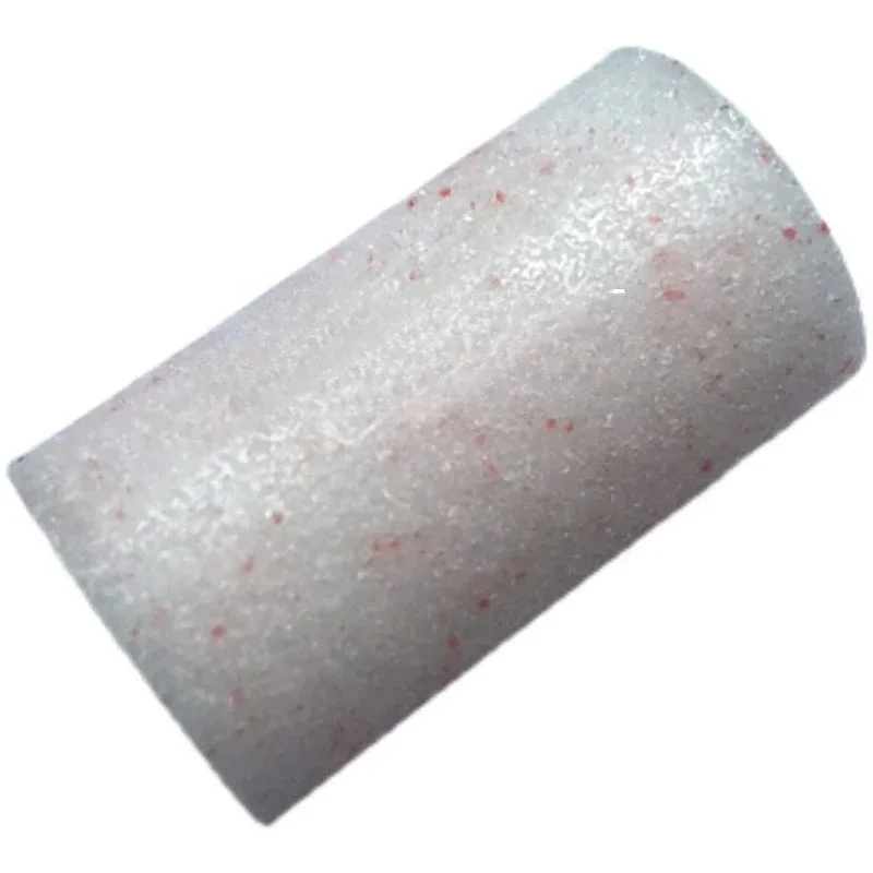 

5925-02 filter element filter 5925-03/5925-01 air impurity filtration water F72G/B72