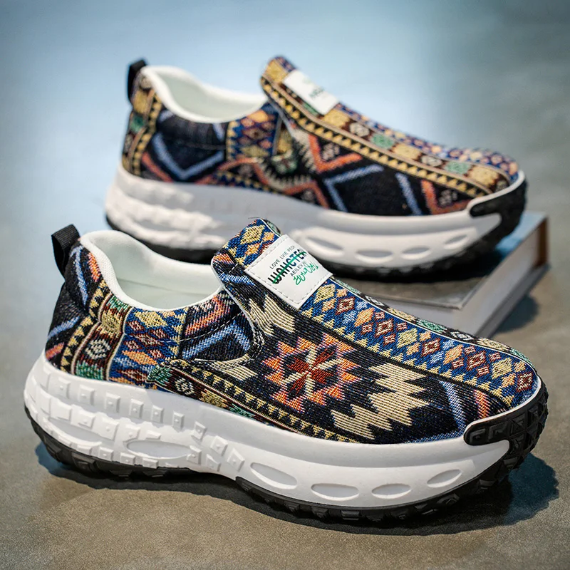 Chaussures en toile pour les c - Outdoor Lighting Uplight avis et prix