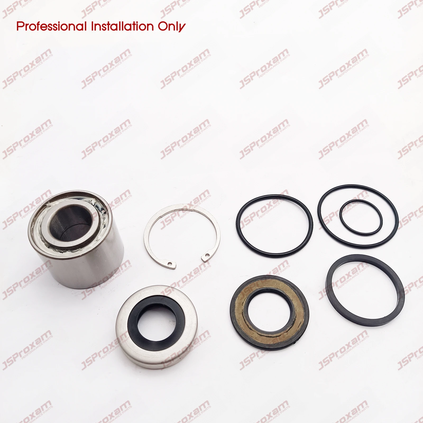 

293200089 Fit For Sea Doo Spark Jet Pump Rebuild Repair Kit All Models 2014-2022