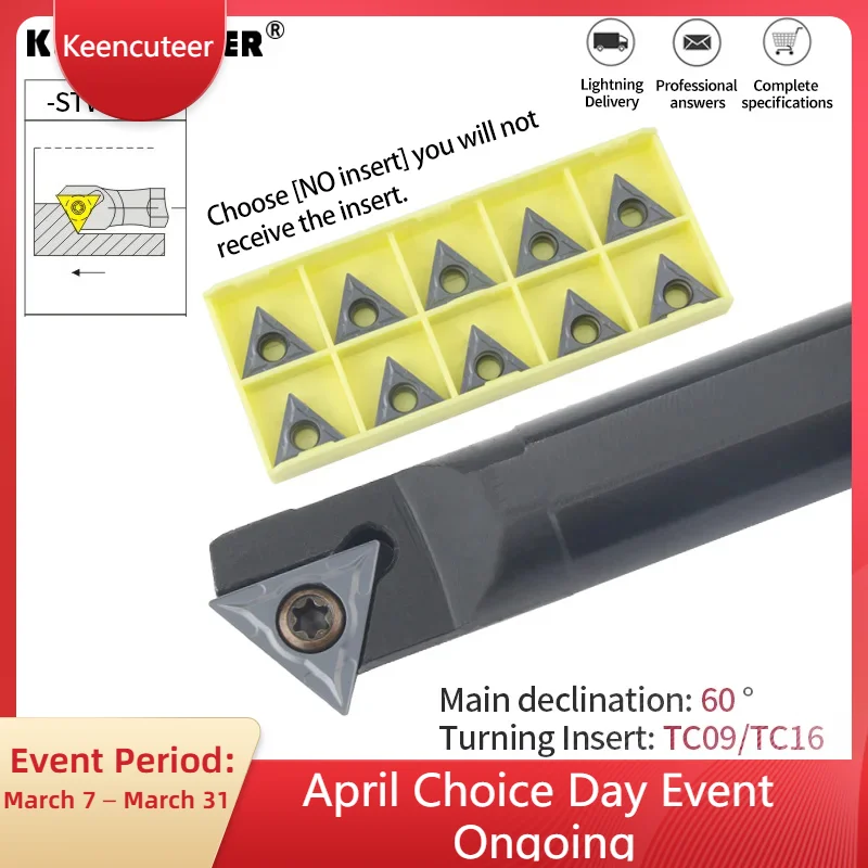 S08K-STWCR09 S25S-S…