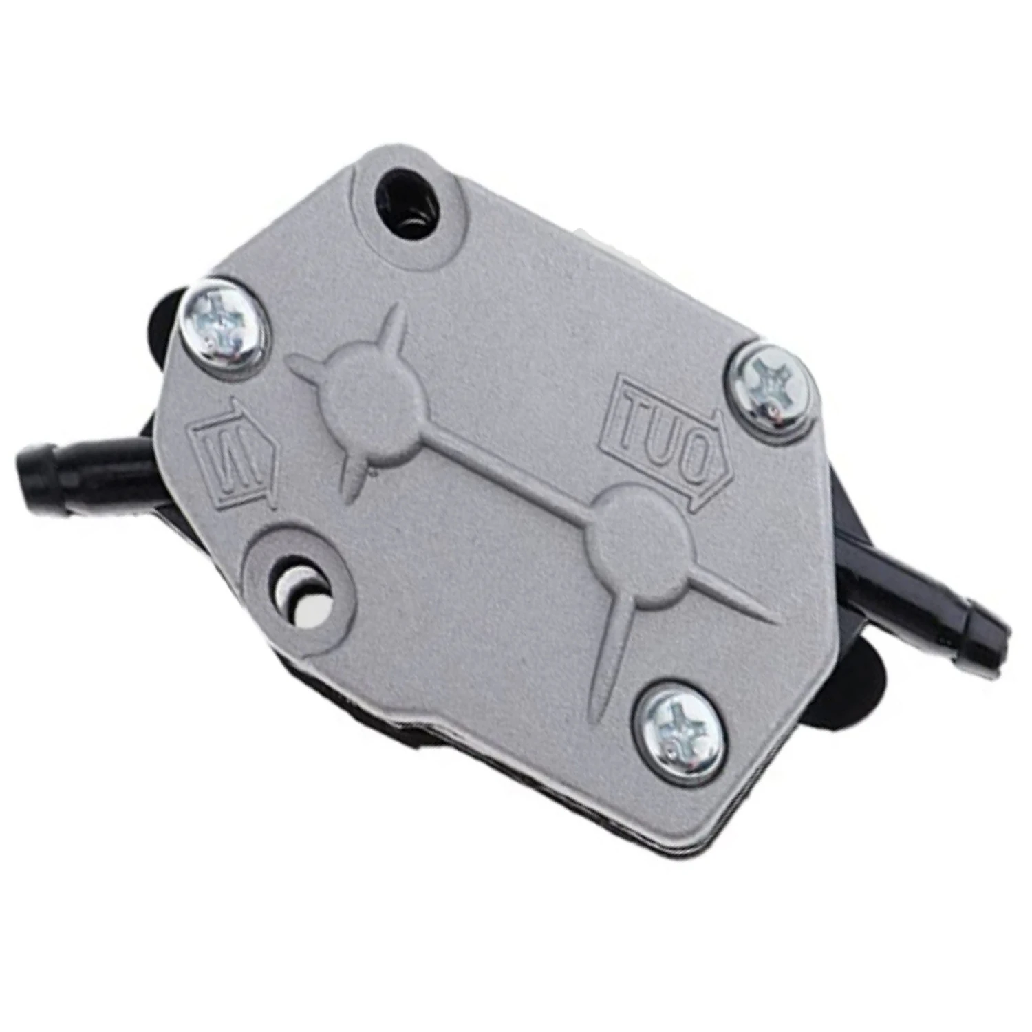 1 قطعة 692-24410-00 مضخة الوقود لياماها خارجي 25 30 40 50 60 70 75 80 85 HP 2 السكتة الدماغية 6A0-24410-00 40HP استبدال اكسسوارات السيارات