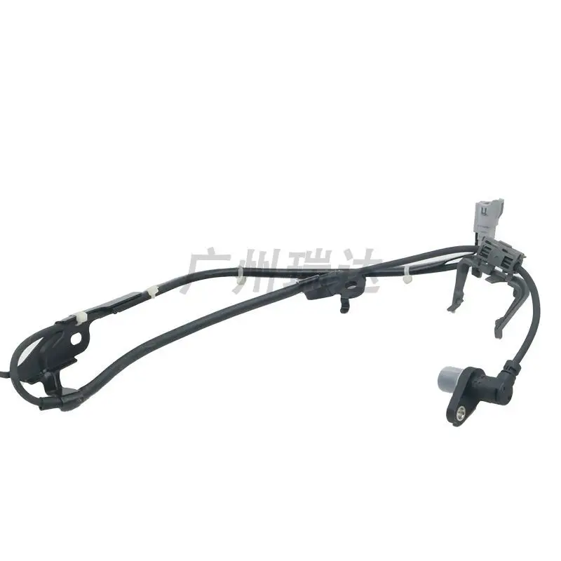 ABS Wheel Speed Sensor 89543-48030 for Toyota Lexus 