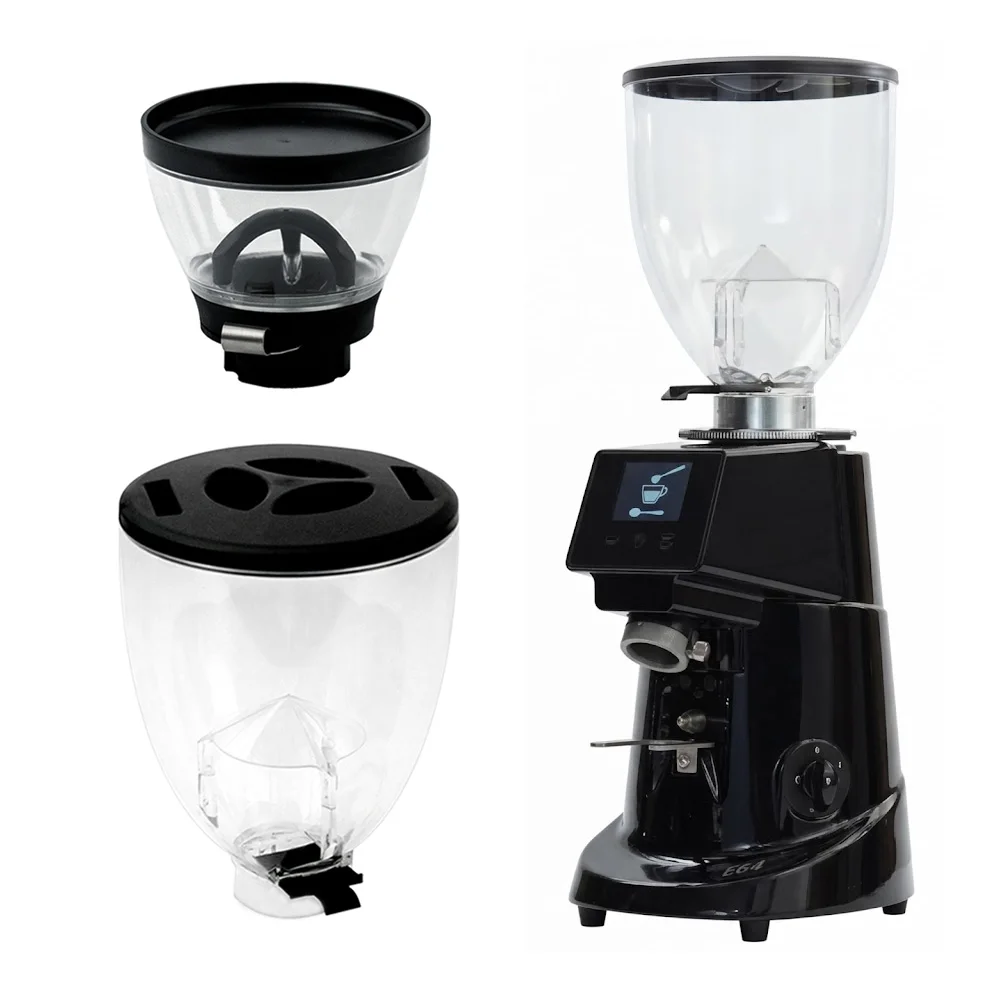 Cafemasy Coffee Bea…