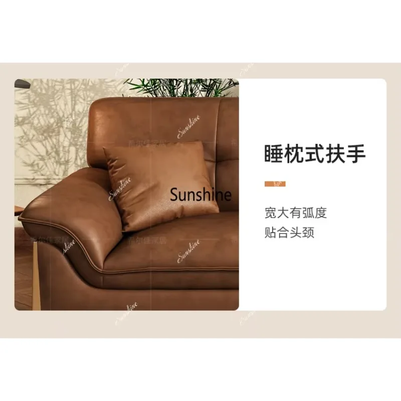 Filler Water Proof Sofa Recliners Minimalistic Modular Living Room Couch Puffs Bed Lit Pliable Sofa Para Sala Furniture HomeW