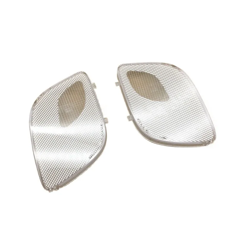 928224Q100/Front Reading Lampshade With Sunroof Reading Lampshade For Hyundai Sonata 8 Sonata YF
