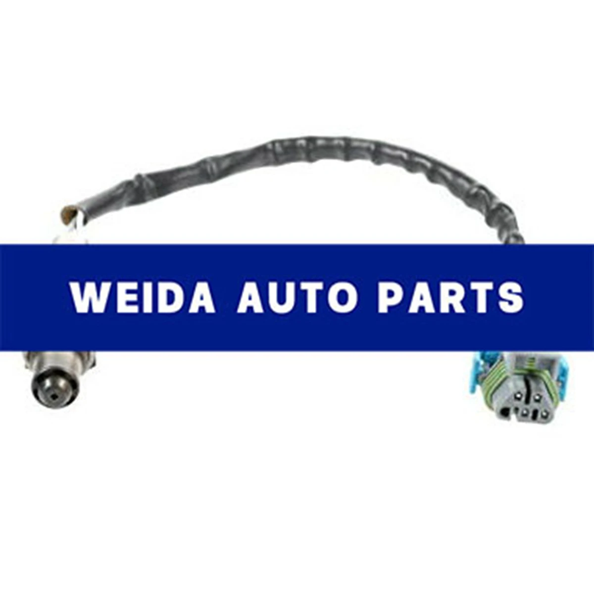 

ДЛЯ BOSCH F 00E 262 922 F00E262922 Датчики кислорода